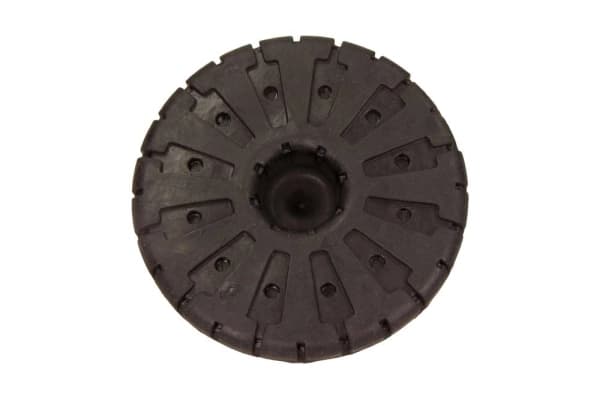 Spyruoklės dangtelis MAXGEAR 72-3007 723007