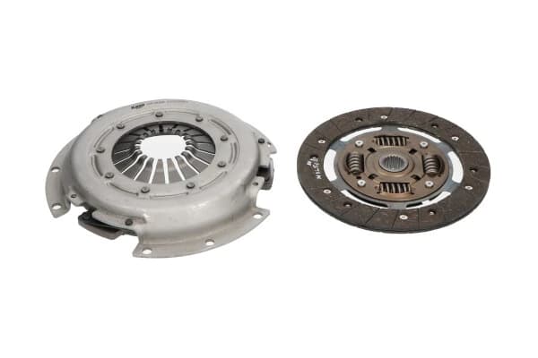 Sankabos komplektas KAVOPARTS CP-9064 CP9064
