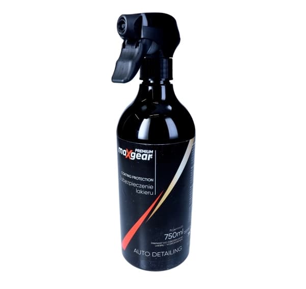 Grindų apsaugos sistema MAXGEAR 36-9008 369008