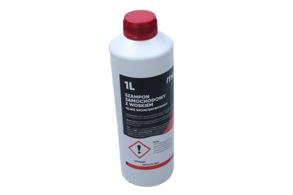Automobilių šampūnas MAXGEAR 36-1316 361316