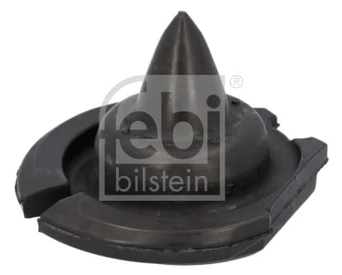 Spyruoklės dangtelis FEBIBILSTEIN 184480