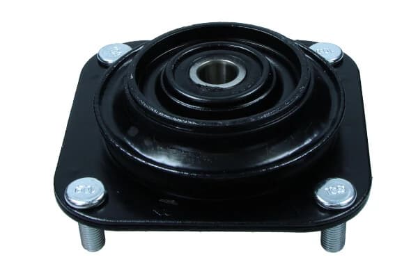 Montavimas, amortizatoriai MAXGEAR 72-4689 724689