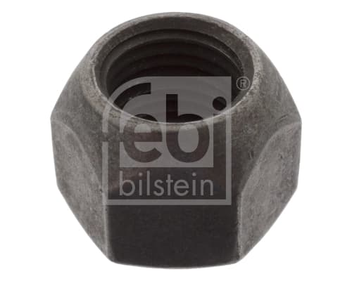 Rato veržlė FEBIBILSTEIN 101369