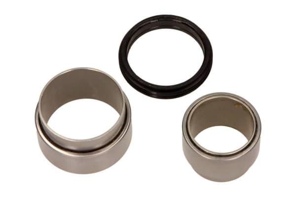 Remonto komplektas, rato pakaba MAXGEAR 72-1065 721065