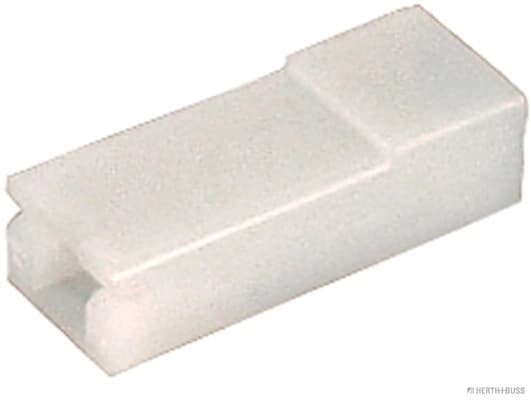 Kaiščio korpusas HERTHBUSSELPARTS 50290220