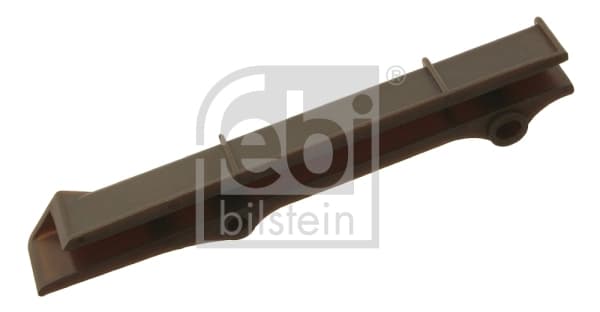 Kreiptuvai, sinchronizavimo grandinė FEBIBILSTEIN 25306