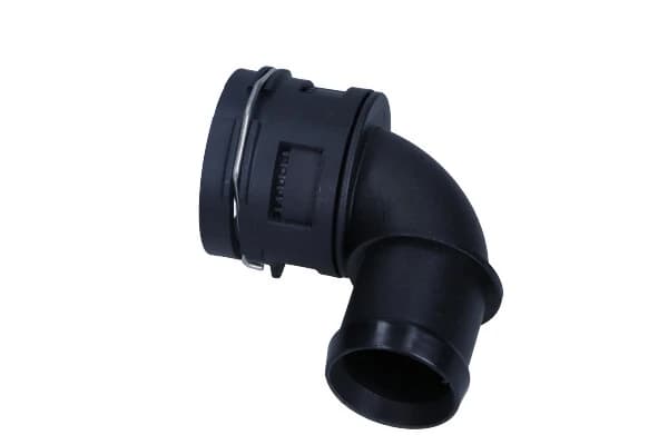 Aušinimo skysčio jungė MAXGEAR 18-0641 180641