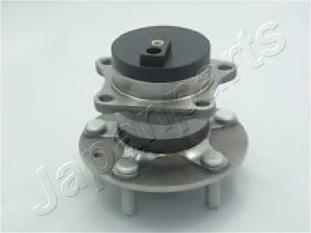 Rato stebulė JAPANPARTS KK-23046 KK23046
