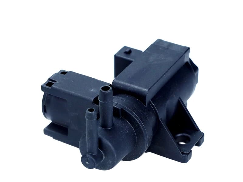EGR vožtuvas, išmetamųjų dujų valdymas MAXGEAR 58-0315 580315