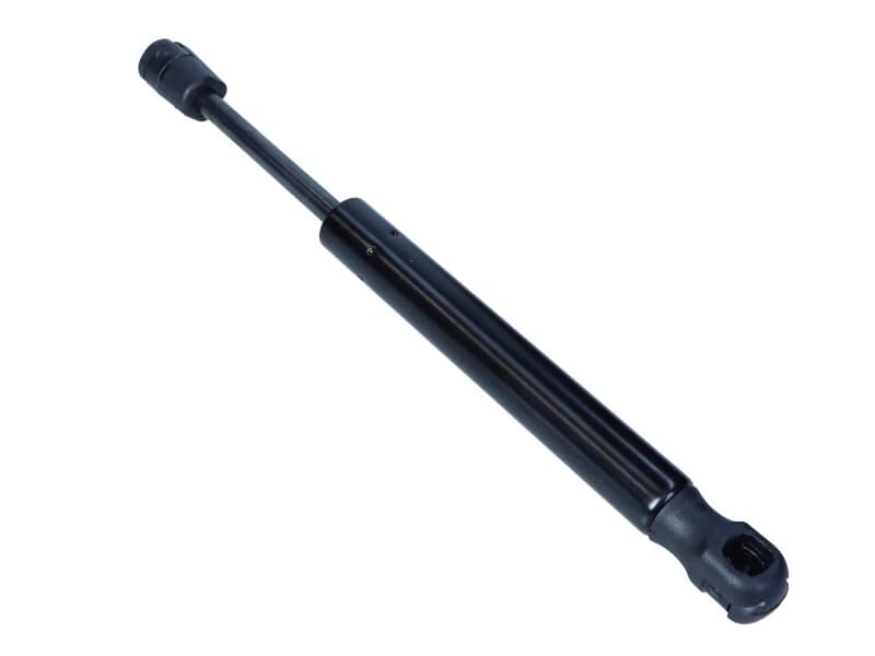 Dujinė spyruoklė, sėdynės reguliavimas MAXGEAR 12-2588 122588