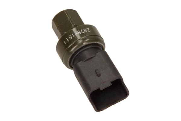Slėgio jungiklis, oro kondicionavimas MAXGEAR AC173988