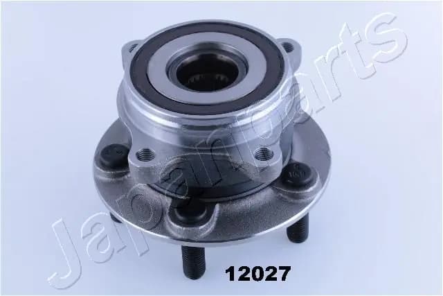 Rato stebulė JAPANPARTS KK-12027 KK12027