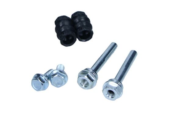 Kreipiančiųjų movų rinkinys, stabdžių apkaba MAXGEAR 27-0419 270419