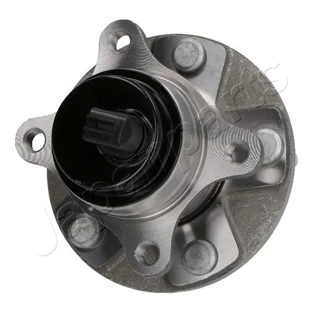 Rato stebulė JAPANPARTS KK-12047 KK12047