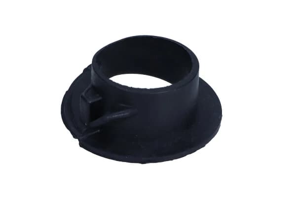 Spyruoklės dangtelis MAXGEAR 72-4506 724506
