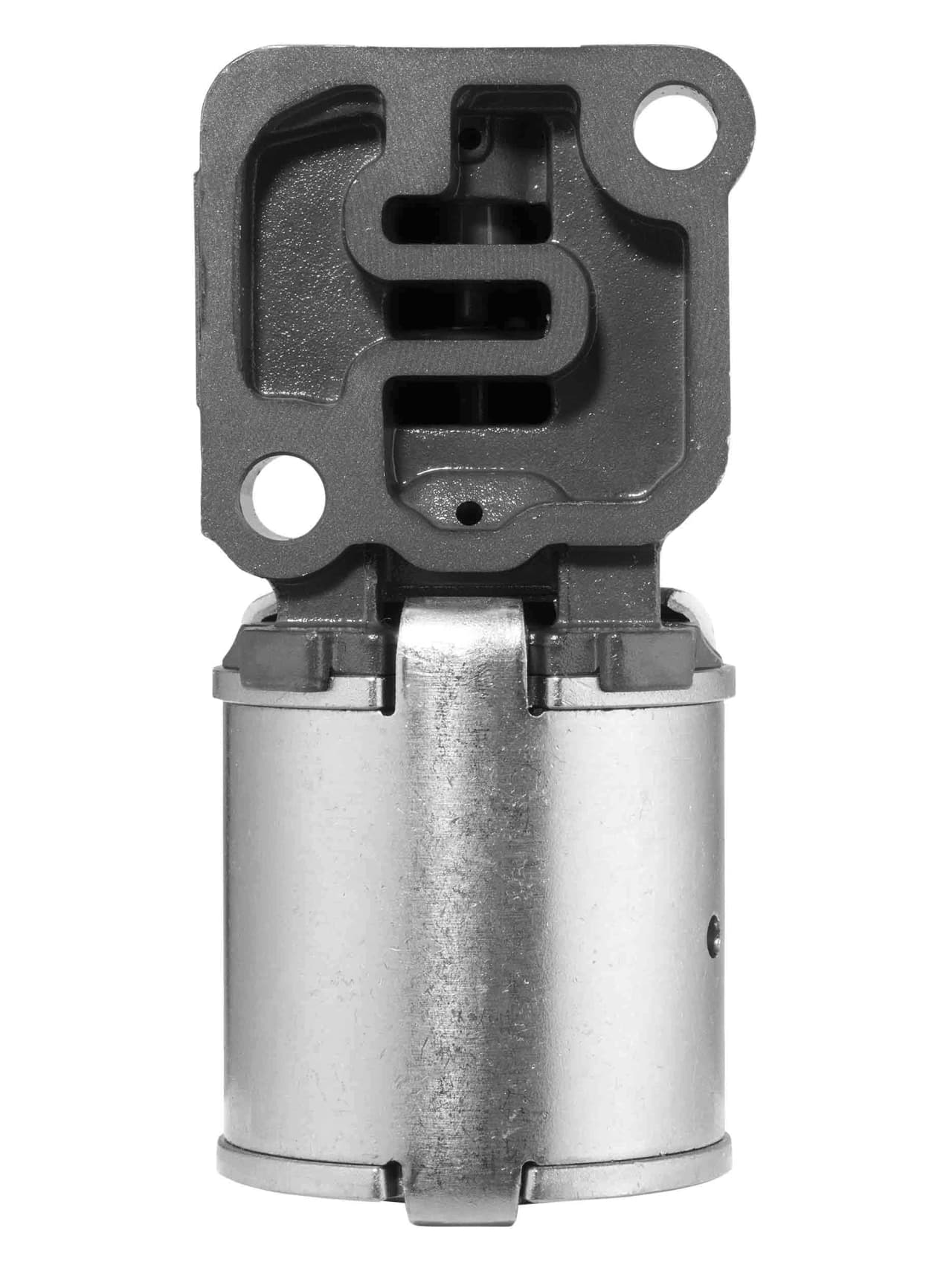 Pavarų perjungimo vožtuvas, automatinė transmisija BORGWARNER 203567
