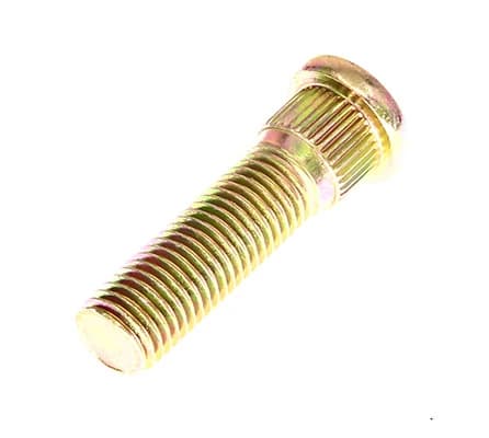 Rato varžtas MAXGEAR 49-5106 495106