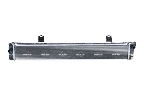 Aušintuvas, traukos baterija NRF 550224