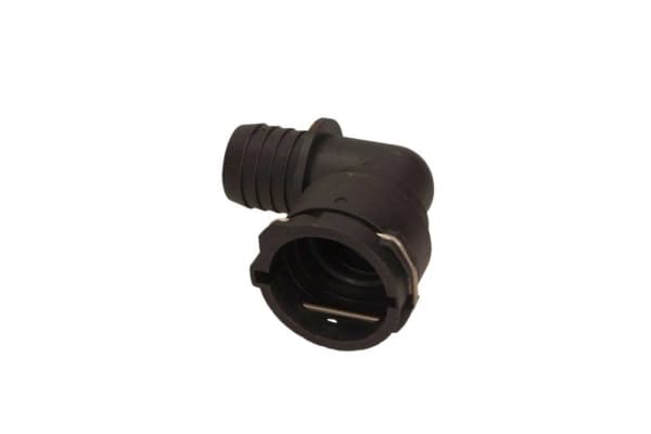 Aušinimo skysčio jungė MAXGEAR 18-0563 180563
