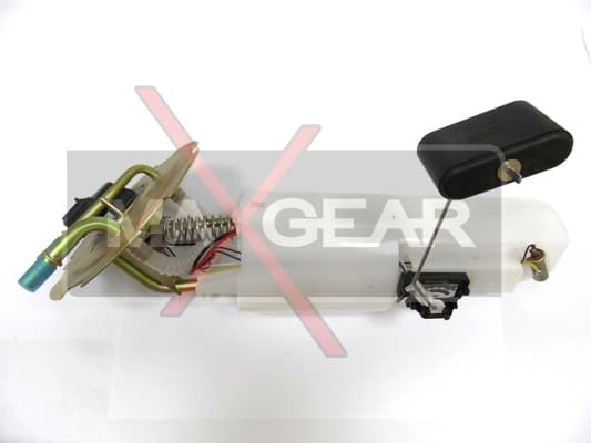 Degalų tiekimo modulis MAXGEAR 43-0013 430013