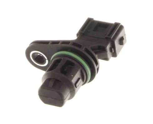 Jutiklis, alkūninio veleno impulsas MAXGEAR 24-0325 240325