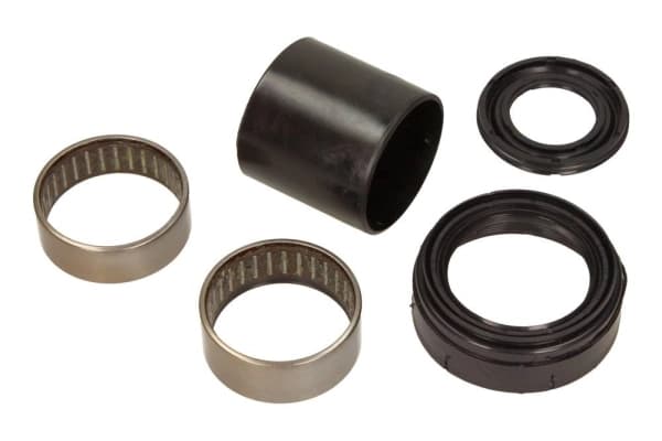 Remonto komplektas, rato pakaba MAXGEAR 72-1054 721054