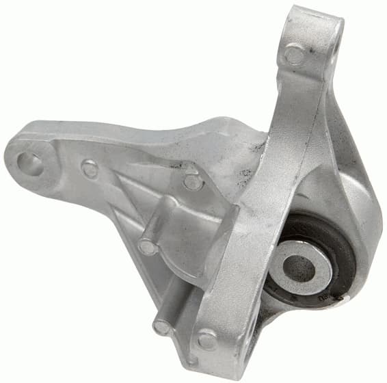 Montavimas, automatinė transmisija LEMFRDER 30502 01 3050201