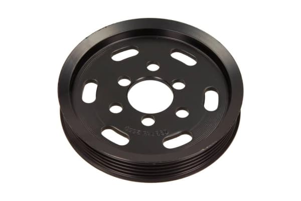 Skriemulys, vairo stiprintuvo siurblys MAXGEAR 30-0164 300164