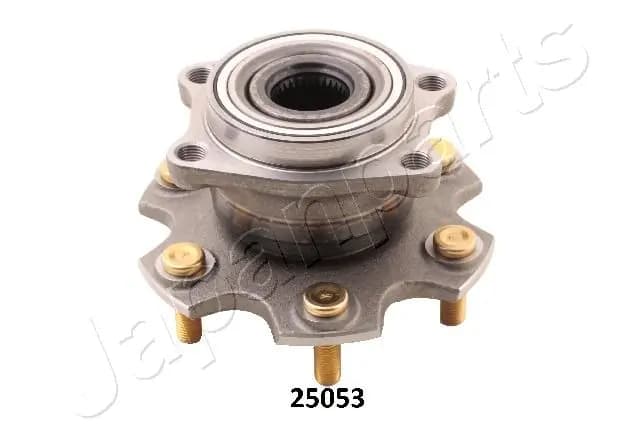 Rato stebulė JAPANPARTS KK-25053 KK25053