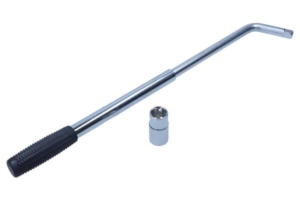 Ratų veržliarakčiai MAXGEAR 89-0038 890038