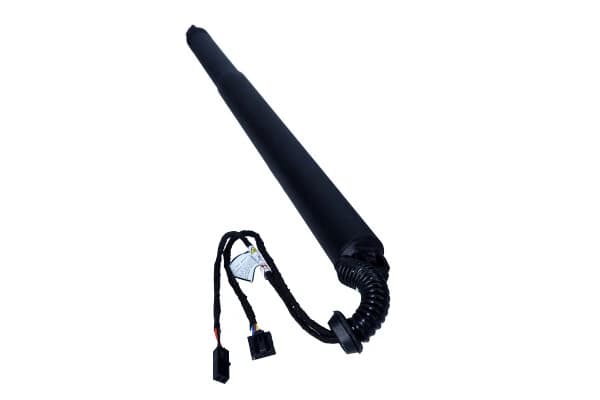 Dujinė spyruoklė, bagažinė MAXGEAR 12-2562 122562