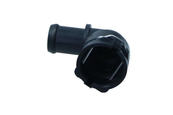 Aušinimo skysčio jungė MAXGEAR 18-0803 180803
