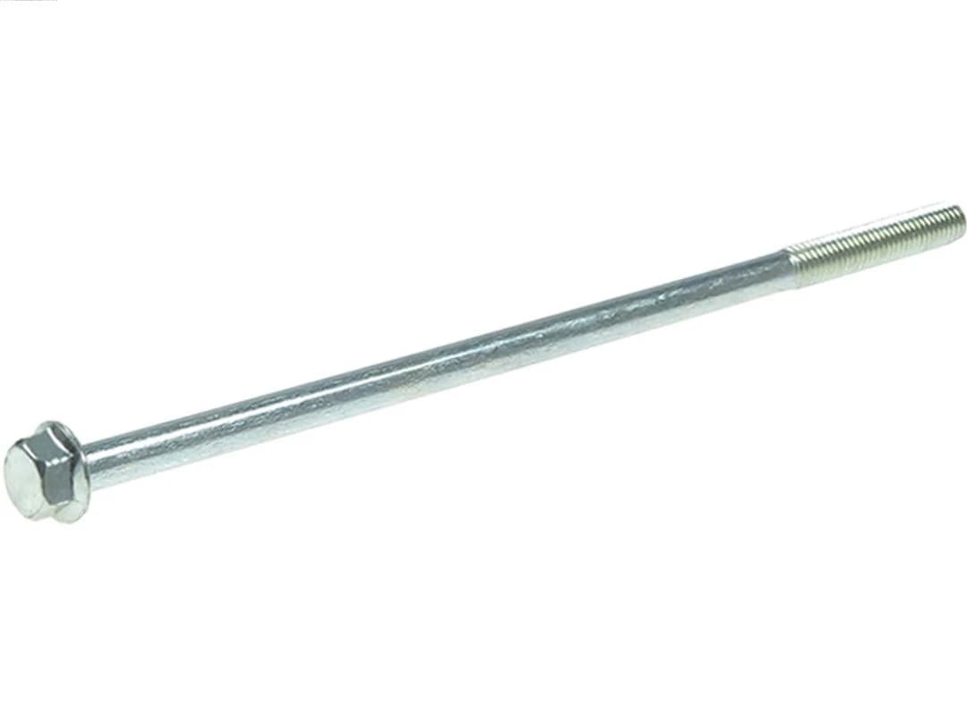Remonto komplektas, kintamosios srovės generatorius ASPL SRS5051
