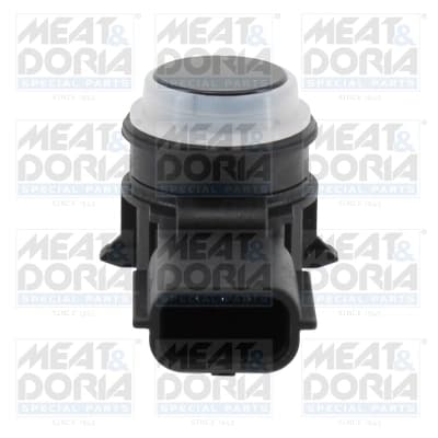 Jutiklis, statymo atstumo jutiklis MEATDORIA 94715