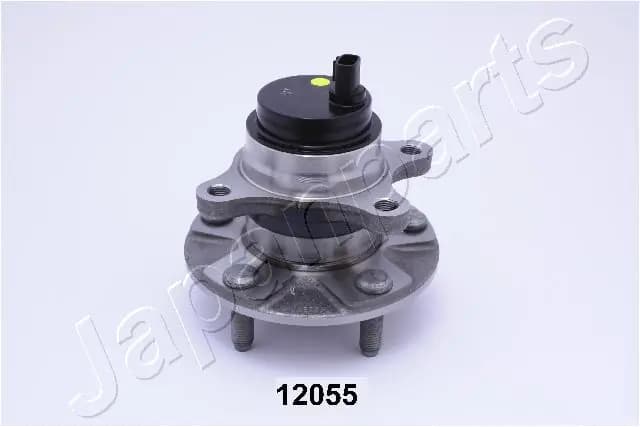 Rato stebulė JAPANPARTS KK-12055 KK12055