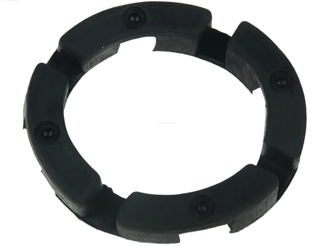 Remonto komplektas, starteris ASPL SG6006