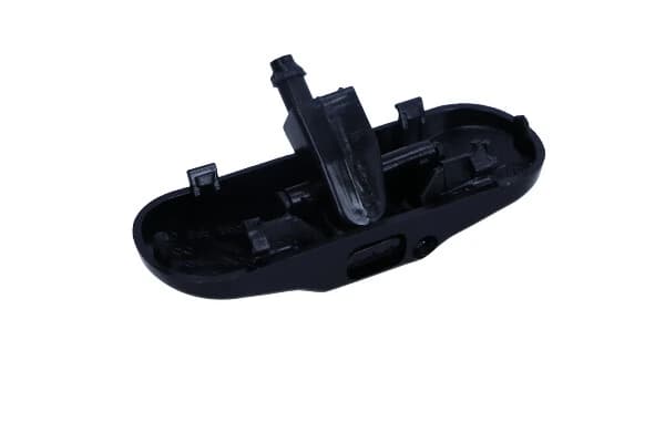 Plovimo skysčio purkštukas, priekinis langas MAXGEAR 27-0634 270634