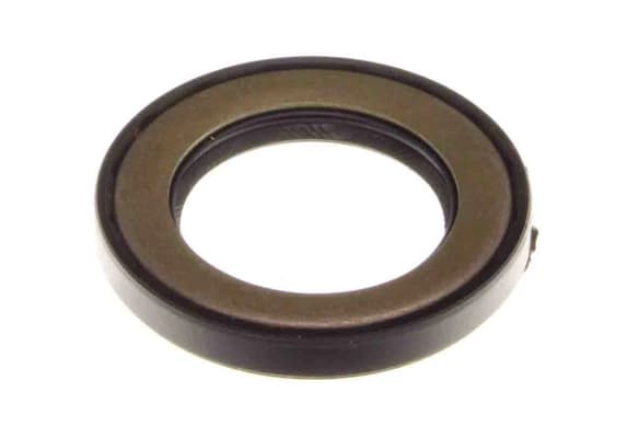 Sandariklis, kardaninis velenas MAXGEAR 70-0331 700331