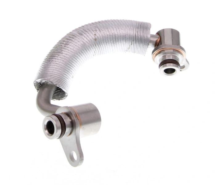 Aušinimo skysčio vamzdis MAXGEAR 68-0345 680345