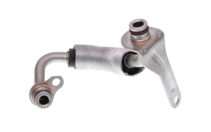 Aušinimo skysčio vamzdis MAXGEAR 68-0344 680344