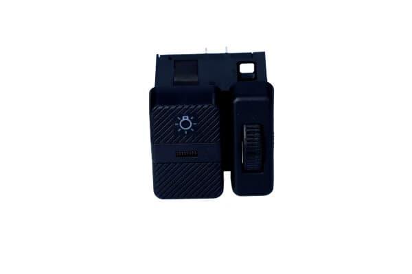 Jungiklis, priekiniai žibintai MAXGEAR 50-0039 500039