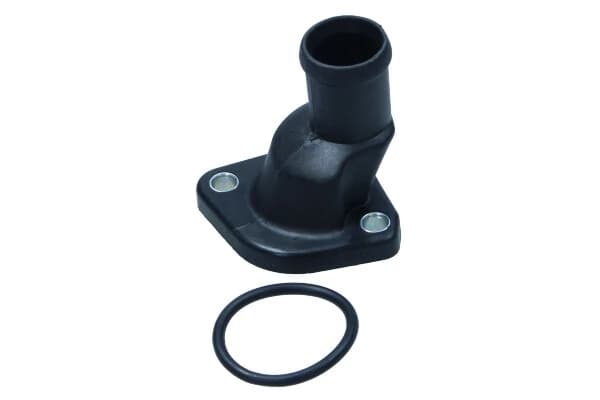Aušinimo skysčio jungė MAXGEAR 18-0031 180031