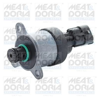 Slėgio kontrolės vožtuvas, bendros linijos sistema MEATDORIA 9108