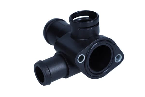 Aušinimo skysčio jungė MAXGEAR 18-0034 180034