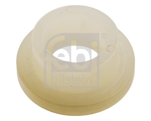 Skersinio stabilizatoriaus įvorių komplektas FEBIBILSTEIN 103398