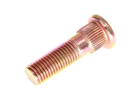 Rato varžtas MAXGEAR 49-5107 495107