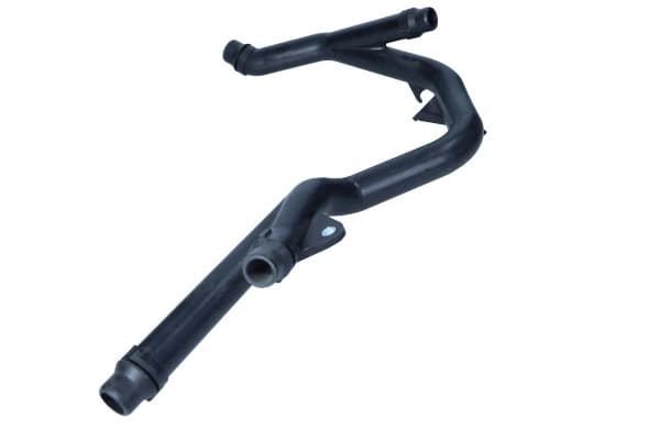 Aušinimo skysčio vamzdis MAXGEAR 18-0895 180895