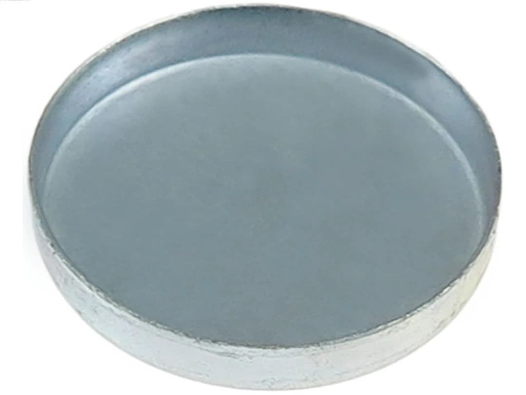 Remonto komplektas, starteris ASPL SDK0038