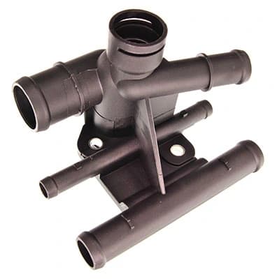 Aušinimo skysčio jungė MAXGEAR 18-0816 180816