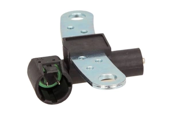 Jutiklis, alkūninio veleno impulsas MAXGEAR 24-0044 240044